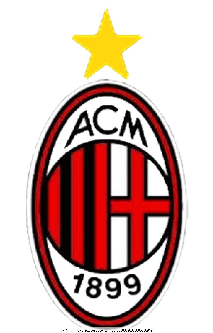 皇马小将：为皇马效力是梦想成真，希望未来能拥有更多这样时刻（皇马新星：为白衣军团而战梦已成真，盼未来收获更多高光时刻）