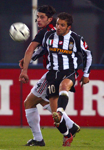 《火箭联盟》锦标赛博彩金额创新高