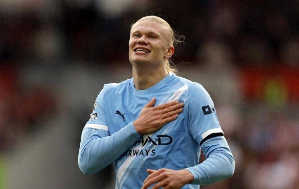 韩国主帅战术安排获赞