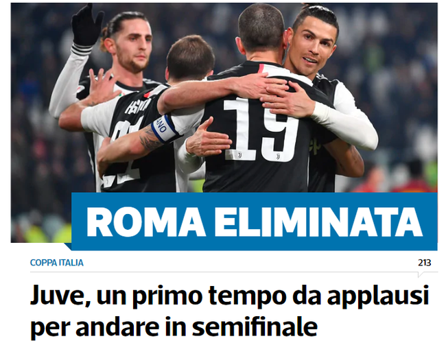 追上咱们盐城的足球巨星了，蒯纪闻还有苏超的队员们（走近盐城足球巨星蒯纪闻，与苏超球员相会）