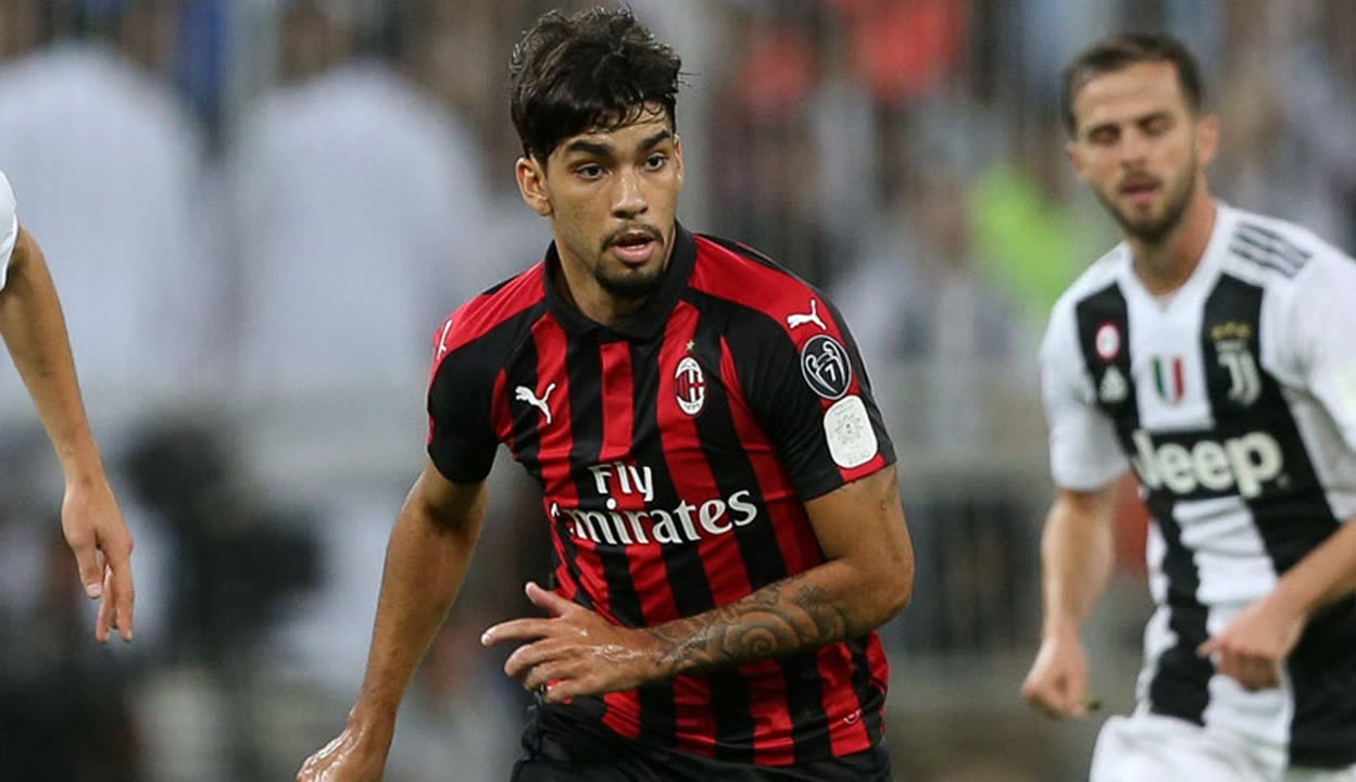 篮球NBA球员社媒晒训练视频（NBA球员在社交媒体发布训练视频）