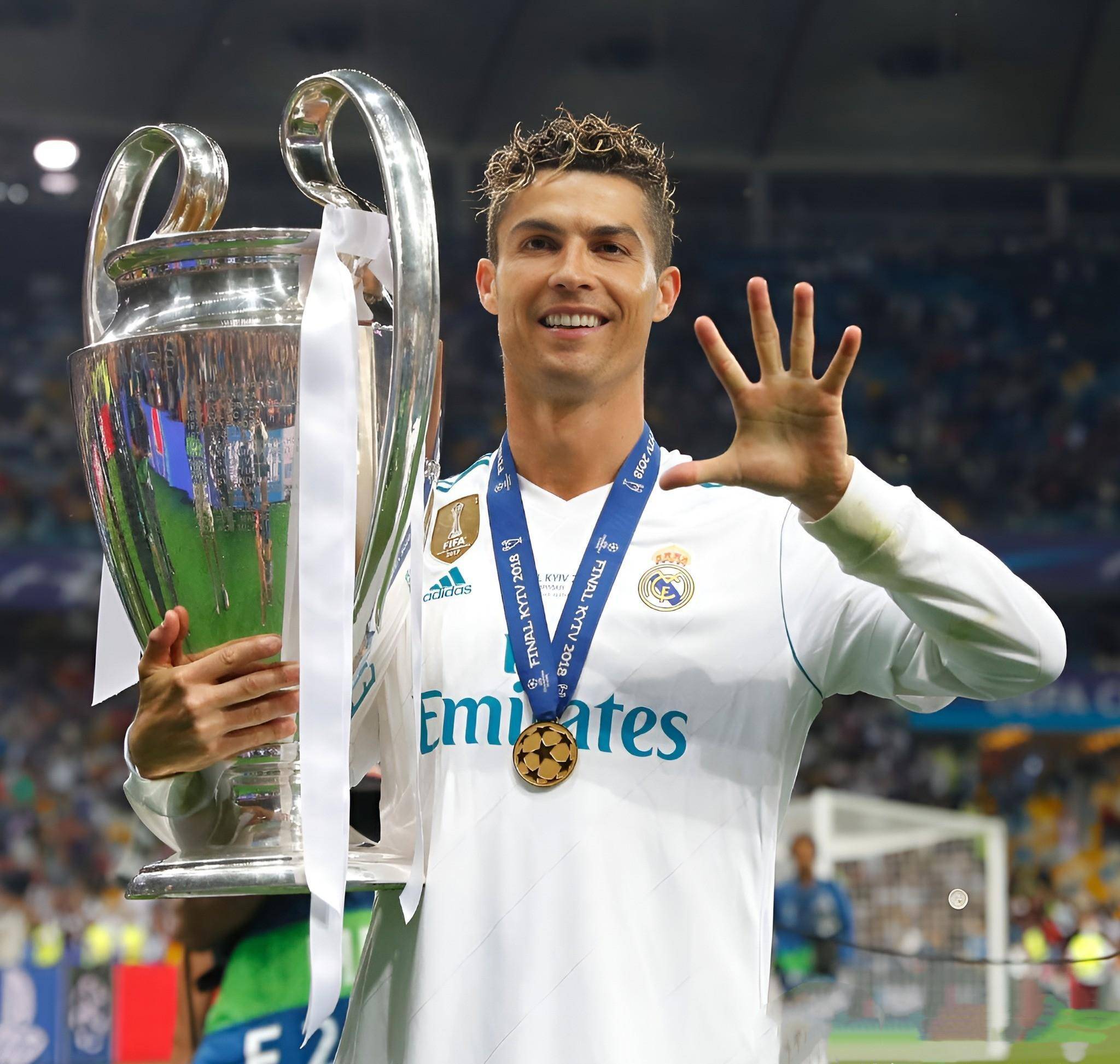 阿斯报：齐达内已拒绝所有邀约，法国队静待其世界杯后执教（阿斯：齐达内已拒绝各方邀请，法国队等待其世界杯后接任主帅）