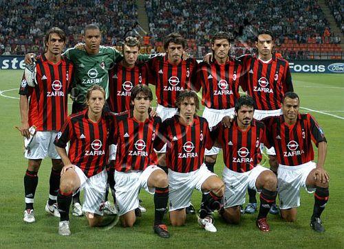 苏州市体育竞管中心主任：2026年“苏超”预计4月下旬开赛