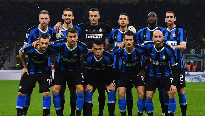 日本大阪IR项目2025年交通配套方案通过