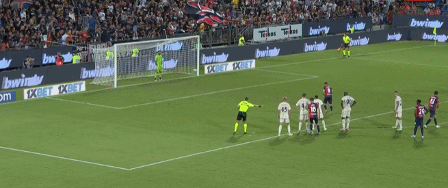 碳中和赌场案例研究发布