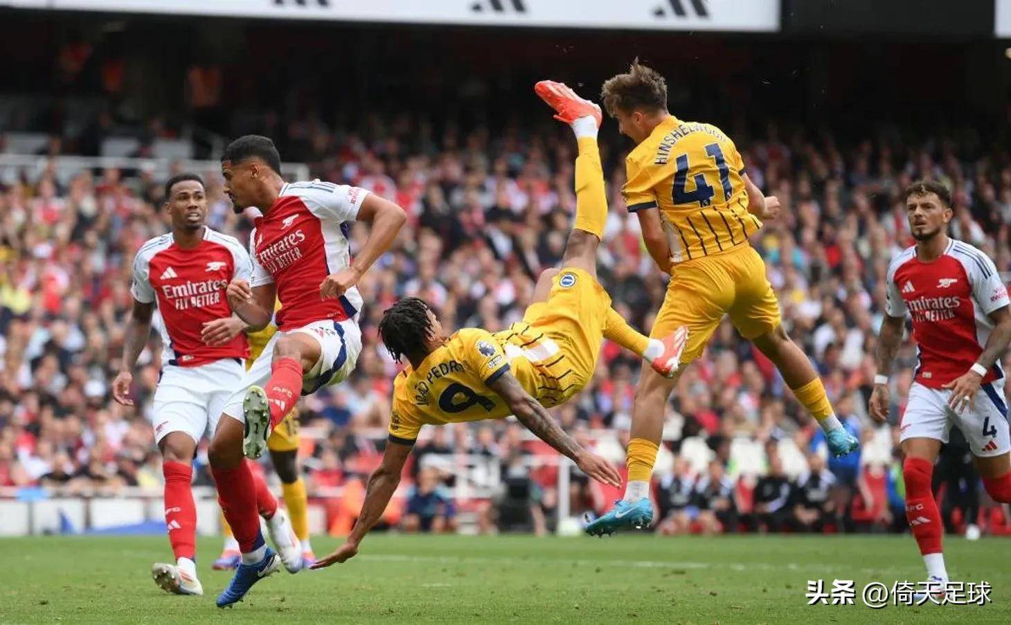 西武守护神平良海马缔造里程碑 中继数追平球团纪录｜日职