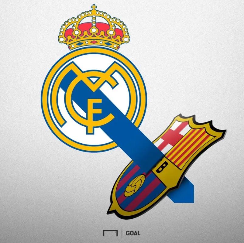 公益行，中国足协“女足进校园”活动走进贵州省毕节市织金县