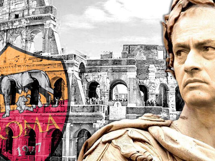 莱默尔：拜仁永远是个竞争激烈的鲨鱼池，必须拿出好的表现