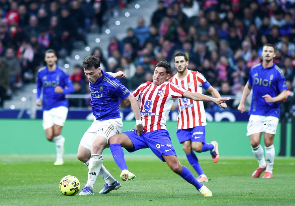 澳超第9轮裁判选派：法加尼执法墨尔本德比；克尔西在列（澳超第9轮裁判安排：法加尼吹罚墨尔本德比，克尔西入选名单）