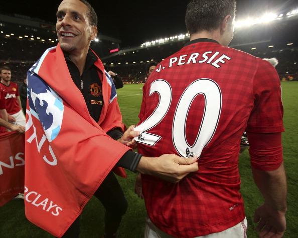 葡媒：C罗缺席，拉莫斯预计出任葡萄牙首发中锋（葡媒：C罗或缺阵，拉莫斯有望出任葡萄牙首发中锋）