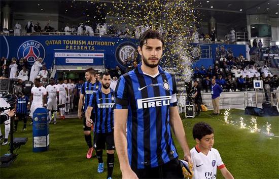 足球欧洲俱乐部频繁爆冷，球迷：本赛季太刺激