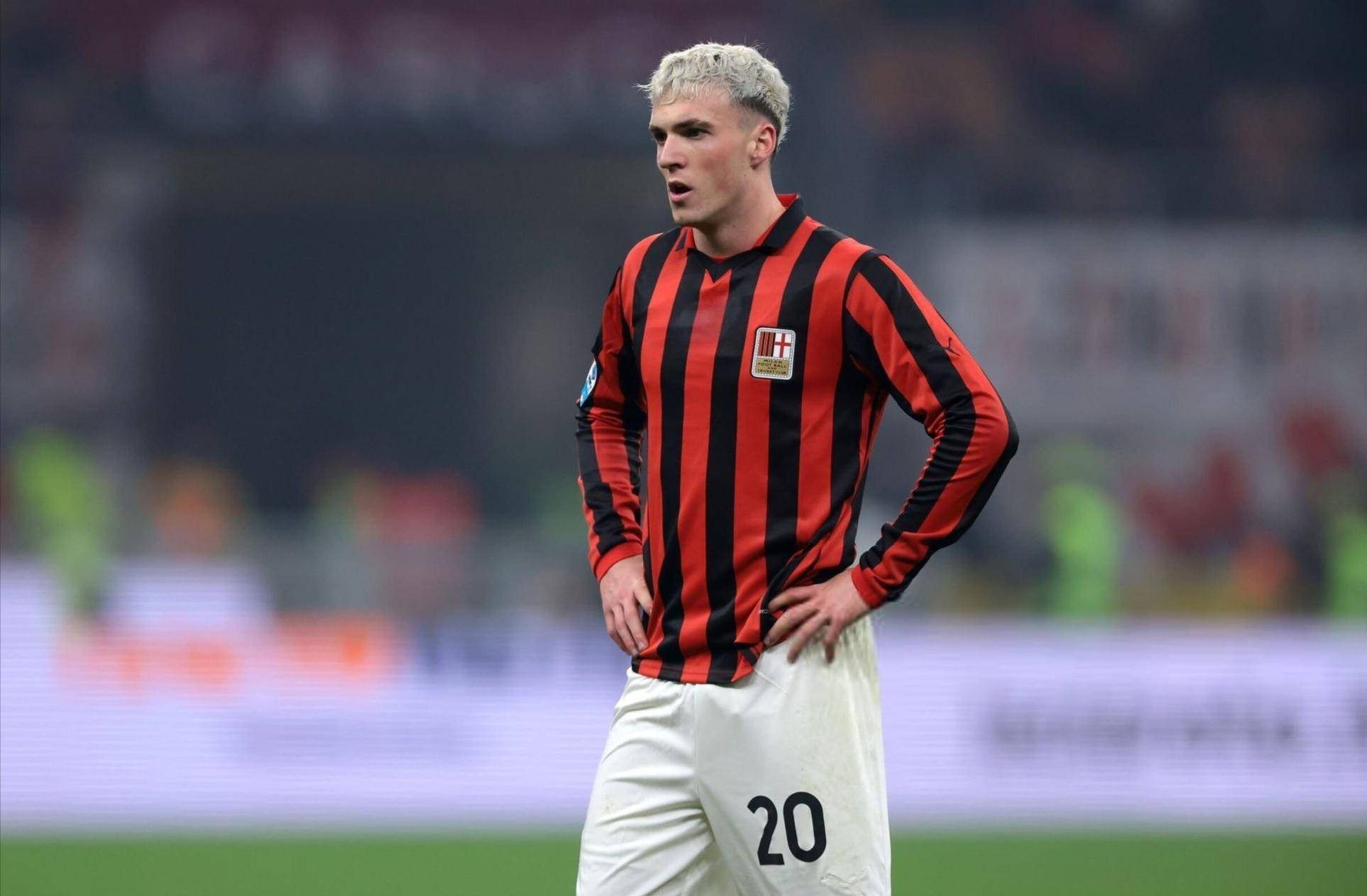 五粮液早报：这次“既分高下，也决生死”！