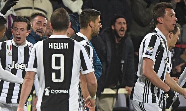 辽媒：辽宁铁人下赛季很可能留用姆本扎、邦本宜裕、费利佩