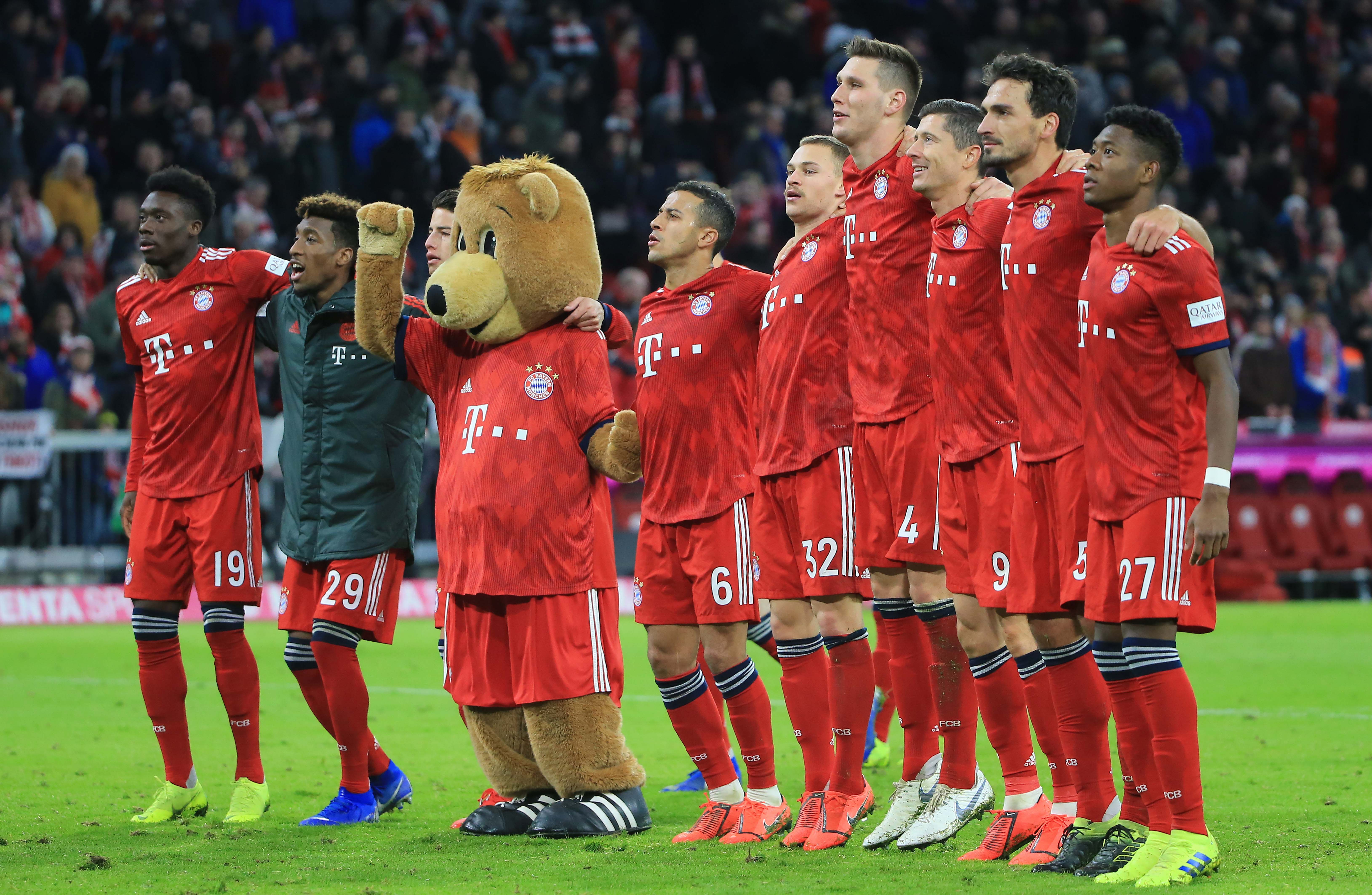 洋基新秀首秀表现稳定