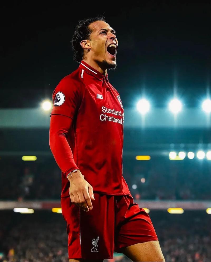 巴西足协官方：加布里埃尔右大腿肌肉损伤，退出本期集训