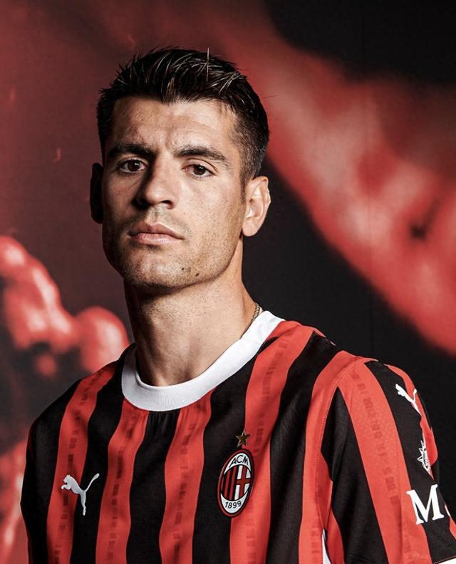 德乙前瞻：布伦瑞克抢分远离降级区，沙尔克冲4连胜巩固榜首（德乙前瞻：布伦瑞克力争抢分远离降级，沙尔克剑指四连胜稳居榜首）