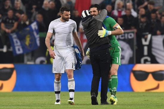 欧洲人想要什么样的中国车？消费者：我一上车就关掉所有辅助驾驶功能