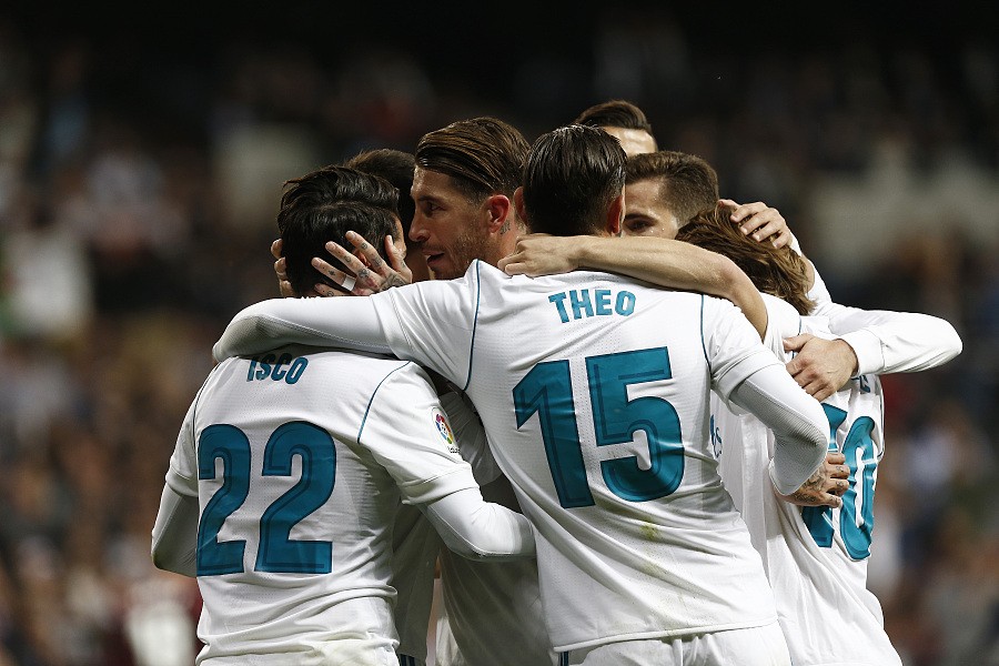 足球报：郑智接手西海岸帅位的可能性最大，但尚未最后敲定