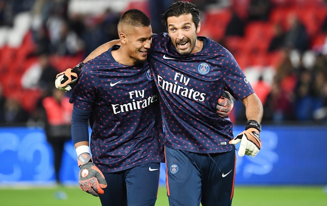 一定要先进球! 阿森纳本赛季赢球秘诀曝光，做到这一点胜率100%（先拔头筹是关键！阿森纳本季取胜密码曝光，抢先破门胜率达100%）