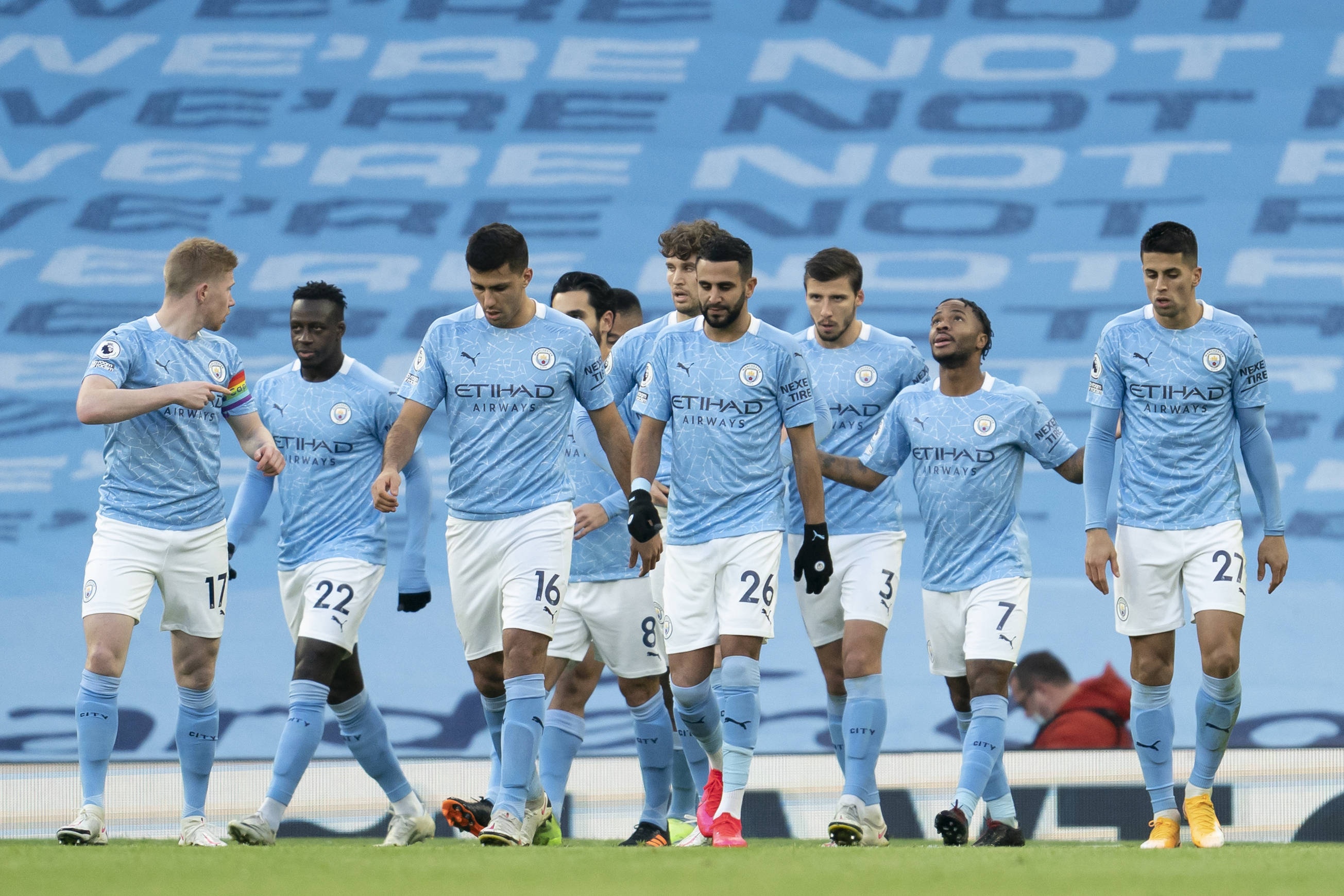 博彩运营商赞助野生动物保护