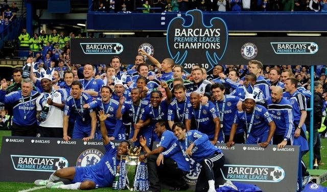 比塞克：能够进球非常高兴，但最重要的是球队获得胜利（比塞克：进球开心，球队赢球才是关键）