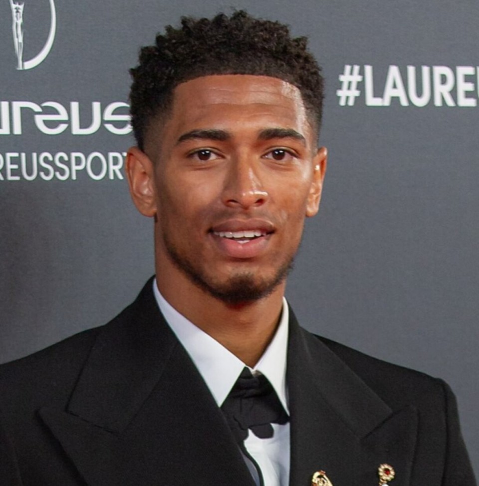 英超战报：埃基蒂克双响，田中碧绝平，利兹联3-3利物浦