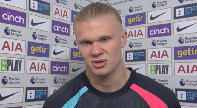 贝隆：劳塔罗能媲美亚马尔、姆巴佩、哈兰德，我和帕斯不像