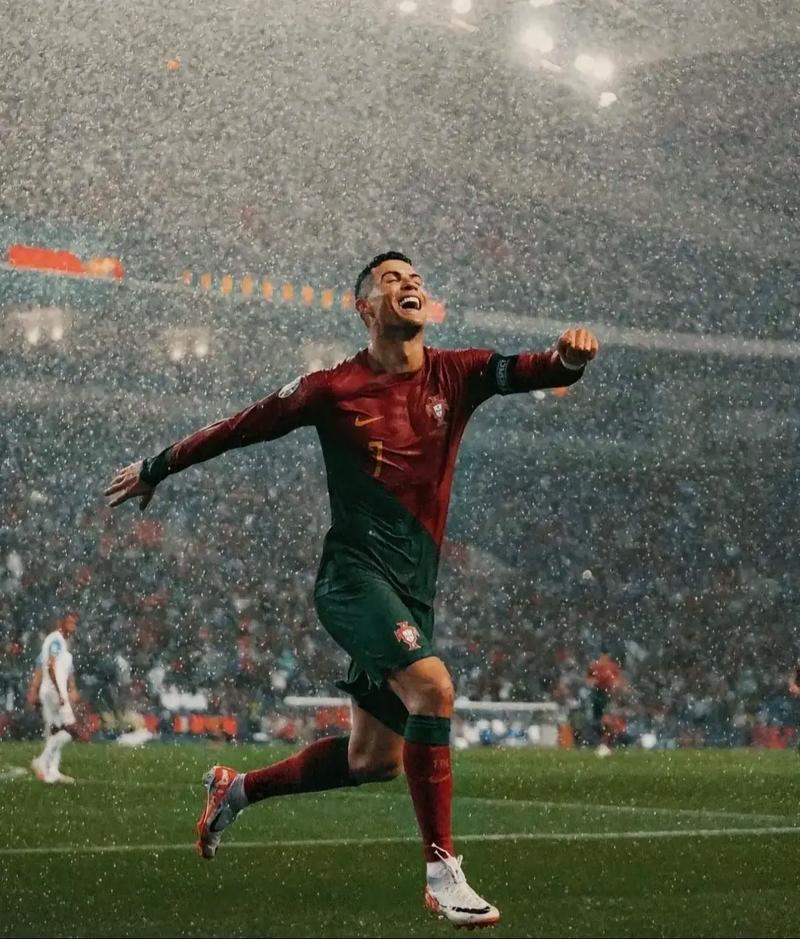 首节战报：骑士火力全开，尼克斯进攻受阻（首节快讯：骑士攻势如虹，尼克斯进攻受挫）