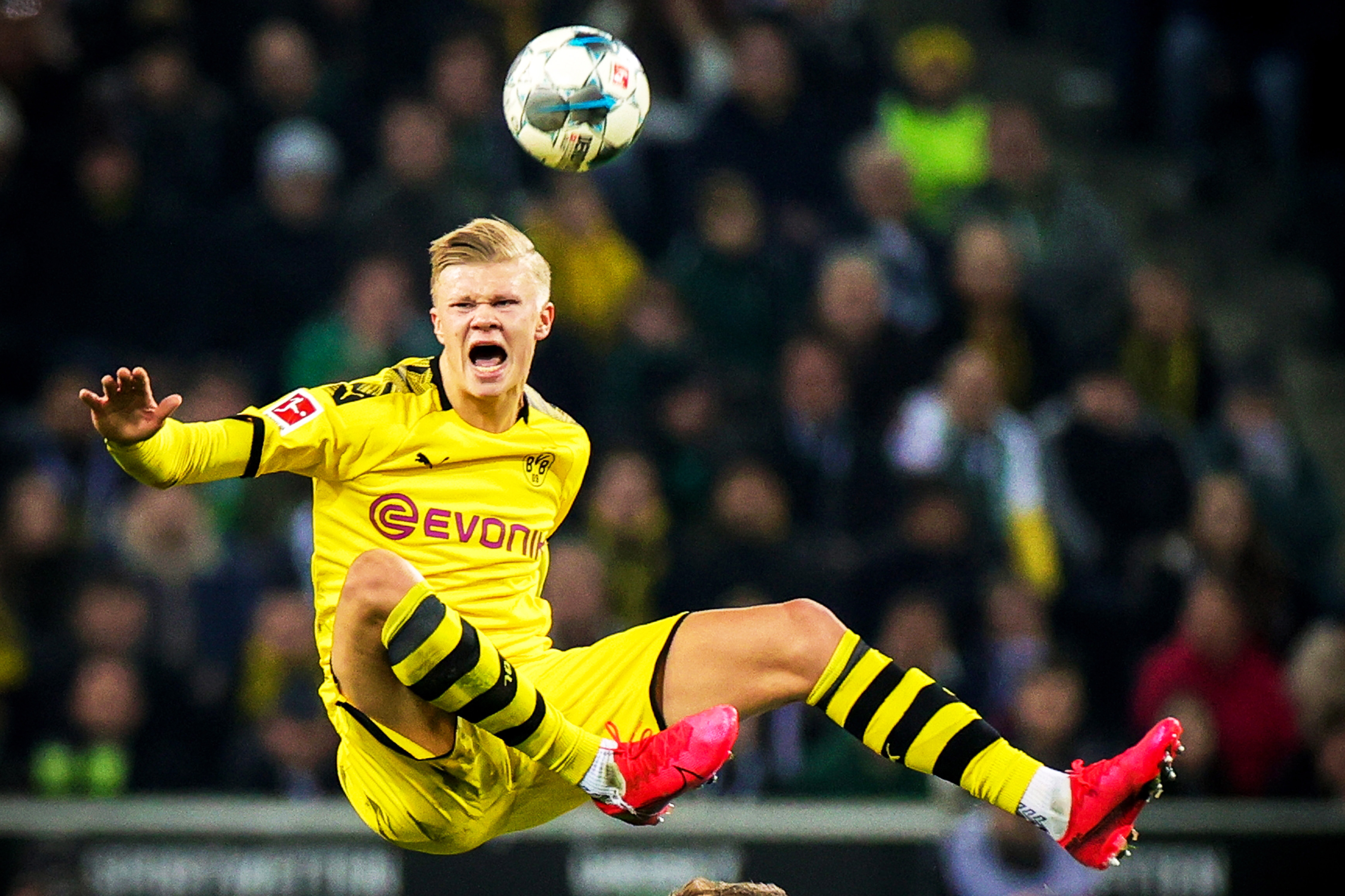 双核联手爆发！哈登&伦纳德首节得分都上双