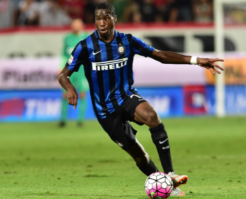 里程碑！国王主教练古尔吉安迎NBL执教生涯第850场比赛（里程碑时刻：国王主帅古尔吉安迎来NBL执教第850场）