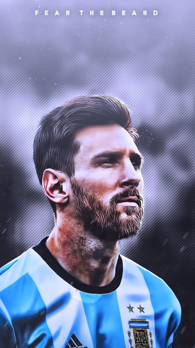 马竞与埃因霍温红白球衣有何区别？西蒙尼：你这是废话