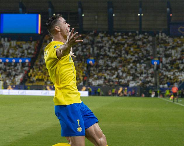 北控92-86险胜宁波晋级8强，廖三宁16分7助，佩里19+11