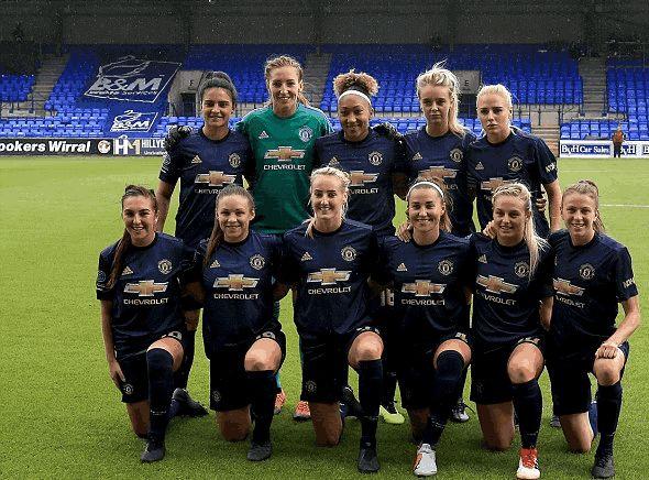 图片报：拜仁的球探考察了达伽马19岁的巴西边锋拉扬