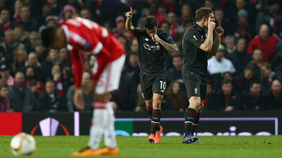 每体：博阿滕在巴萨体育城训练数日，并与弗里克会面