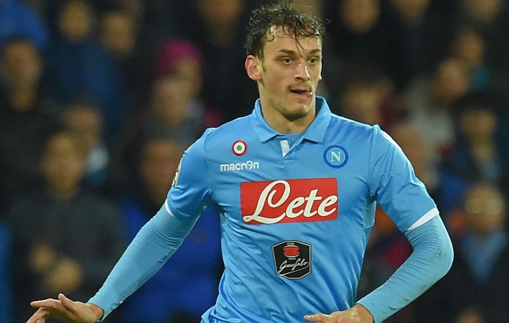 混团世界杯，孙颖莎真的好，把吉祥物送给了小妹妹，期待她的下次比赛