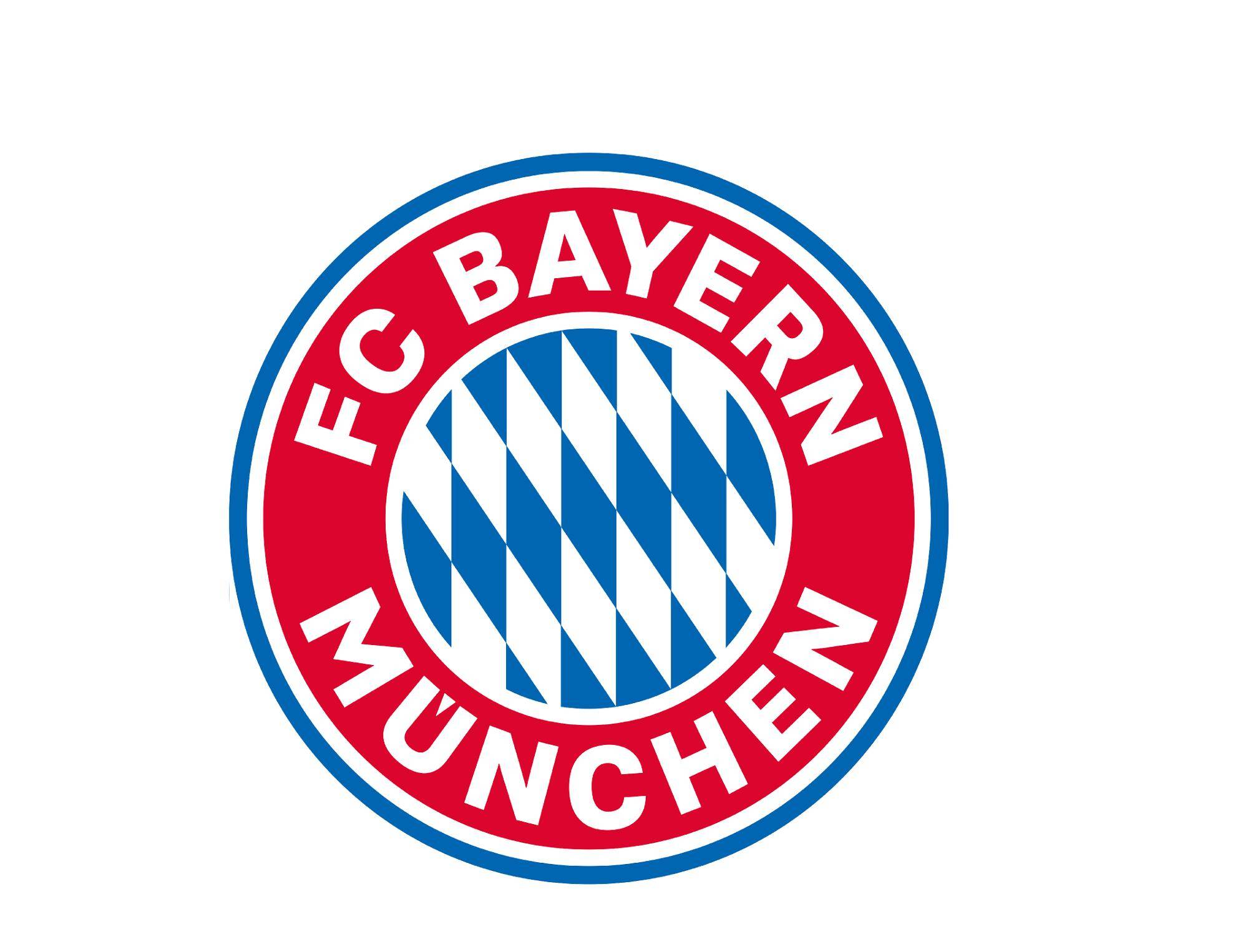 皇家马德里欲砸3000万欧元引进希腊天才穆扎基蒂斯，填补中场空缺