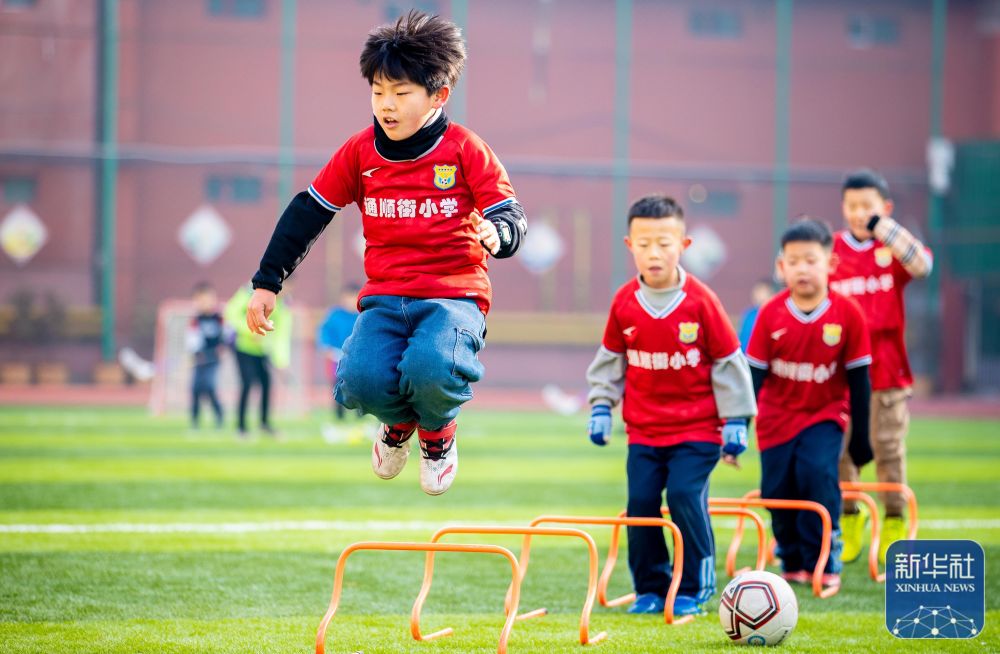 高宇杰捕手成长受到期待