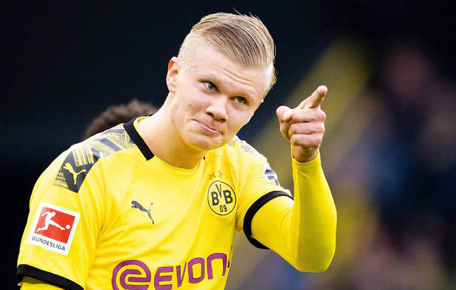 吴少聪离开拉多米亚克 将回中超联赛效力