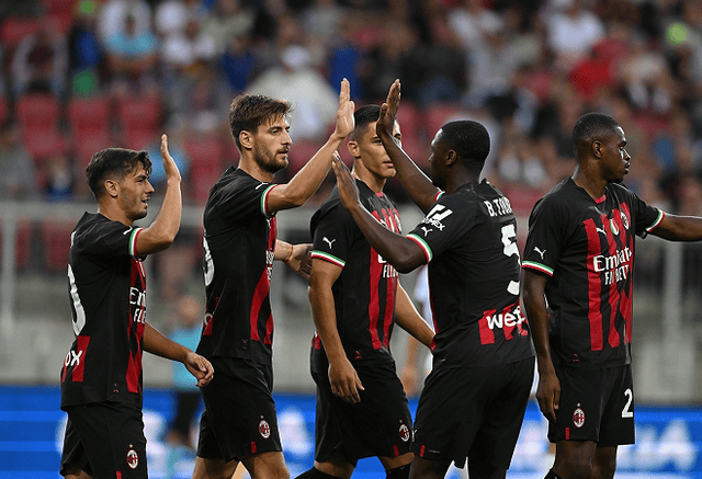 博彩积分兑换航空里程系统上线