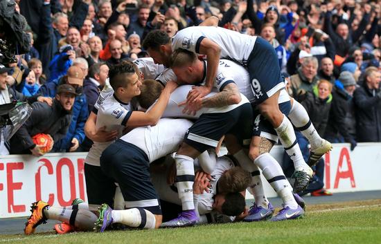 官方：意大利裁判马萨将执法欧冠第6轮巴萨vs法兰克福