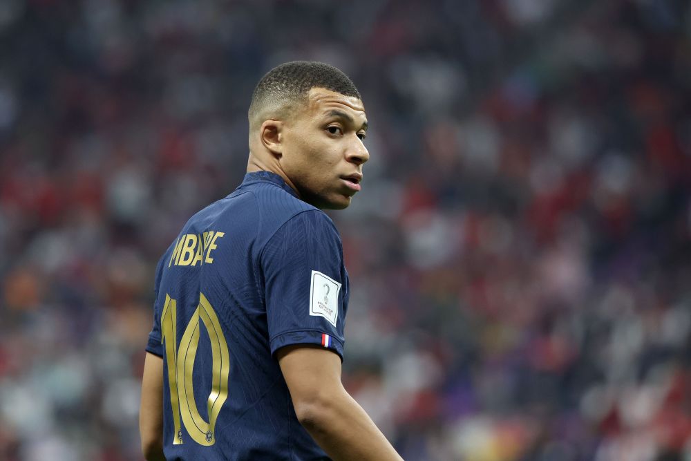 英超：曼联客场2-1战胜莱斯特城