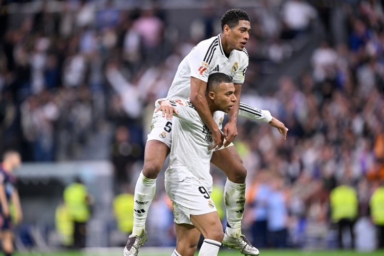 U17世界杯：葡萄牙2-0瑞士晋级四强，米德建功，若泽-内托破门