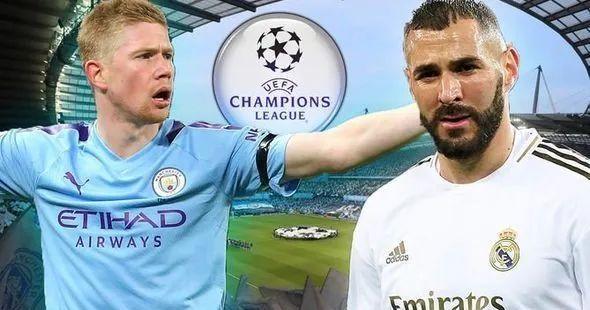 近藤健介选球耐心解析