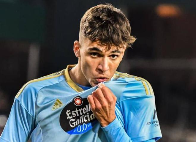 俄勒冈大学主帅：林葳进攻表现不错，但防守端仍然是漏洞（俄勒冈主帅评林葳：进攻亮眼，防守仍是短板）