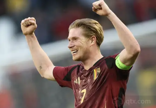 岑浩辉时代博彩业转型面临五大课题