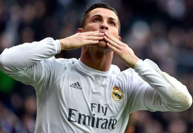 西布朗旧将罗布森-卡努出售饮料公司股份，赚了1500万英镑