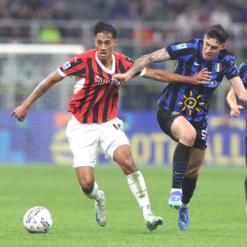 迈阿密马林鱼在 2003 年爆冷击败洋基夺冠，贝基特单人完封展现统治力