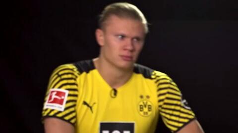 米兰旧将：迈尼昂是意甲最强门将，他不会受合同影响