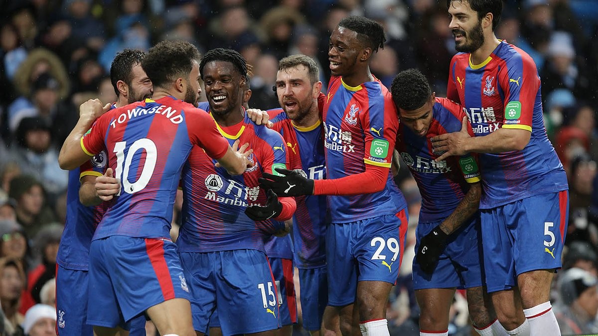 篮球馆经营的赚钱逻辑