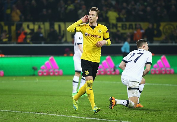 谢泼德的深情告白（谢泼德的真挚表白）